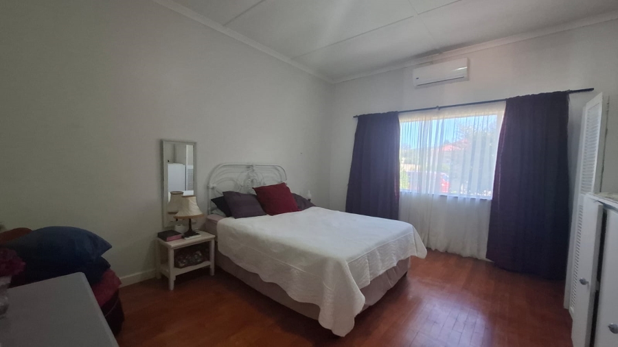 3 Bedroom Property for Sale in Heidelberg Western Cape